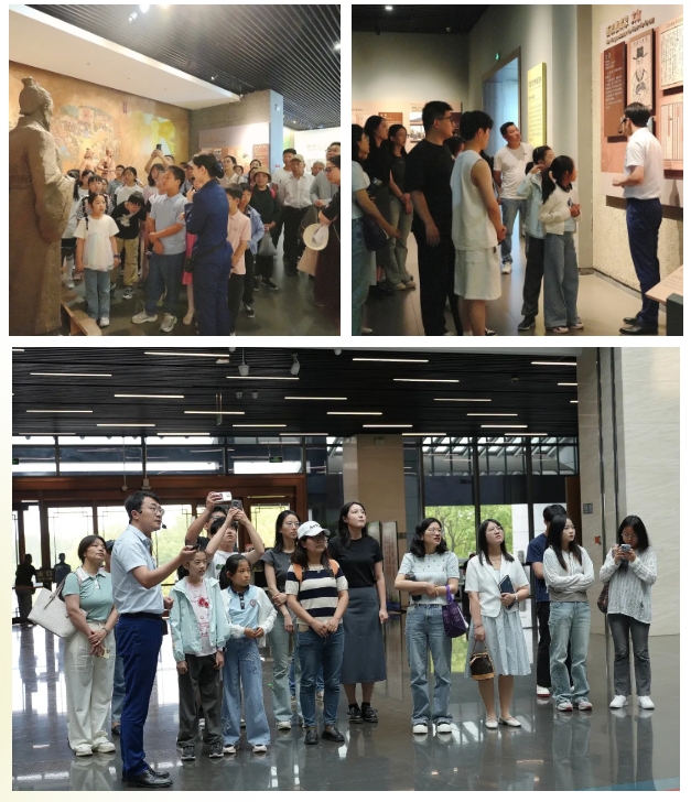 20250529090427_64434.jpg 20250529090427_64434.jpg