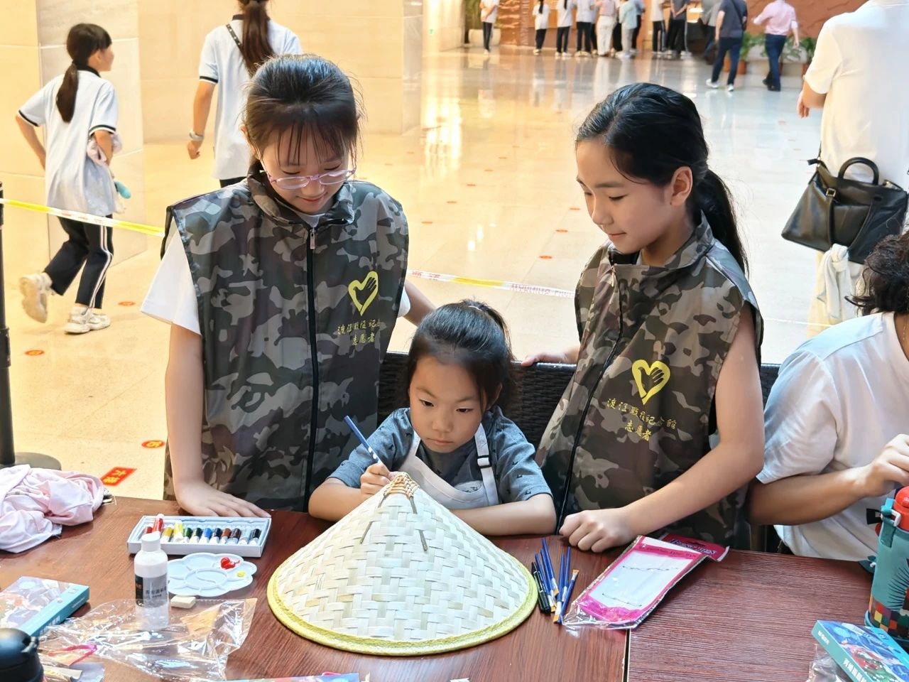 20250608091248_66892.jpg 20250608091248_66892.jpg