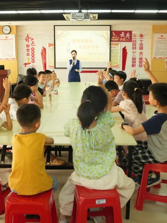 20250809101256_50031.jpg 20250809101256_50031.jpg