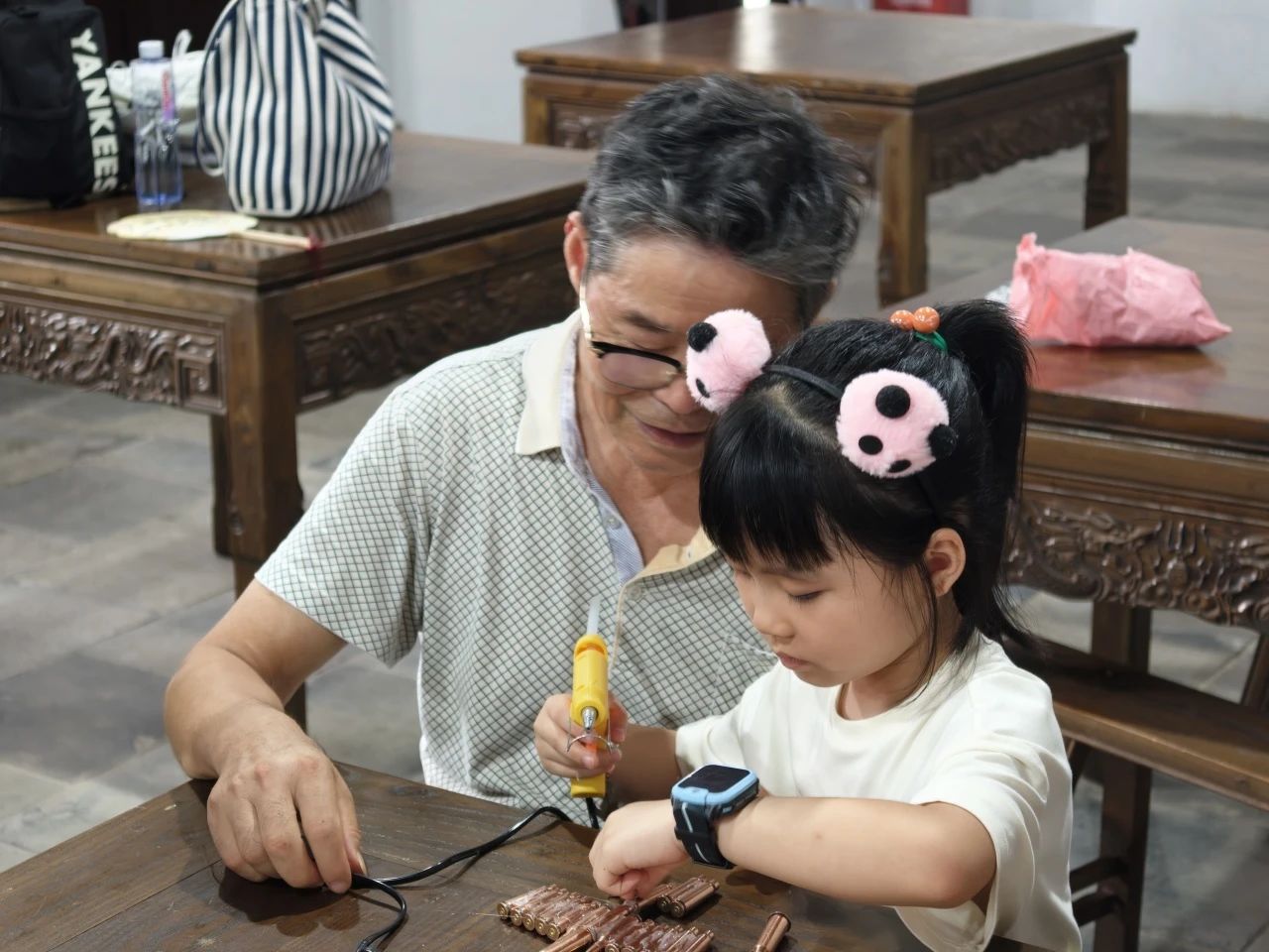 20250815091850_67154.jpg 20250815091850_67154.jpg