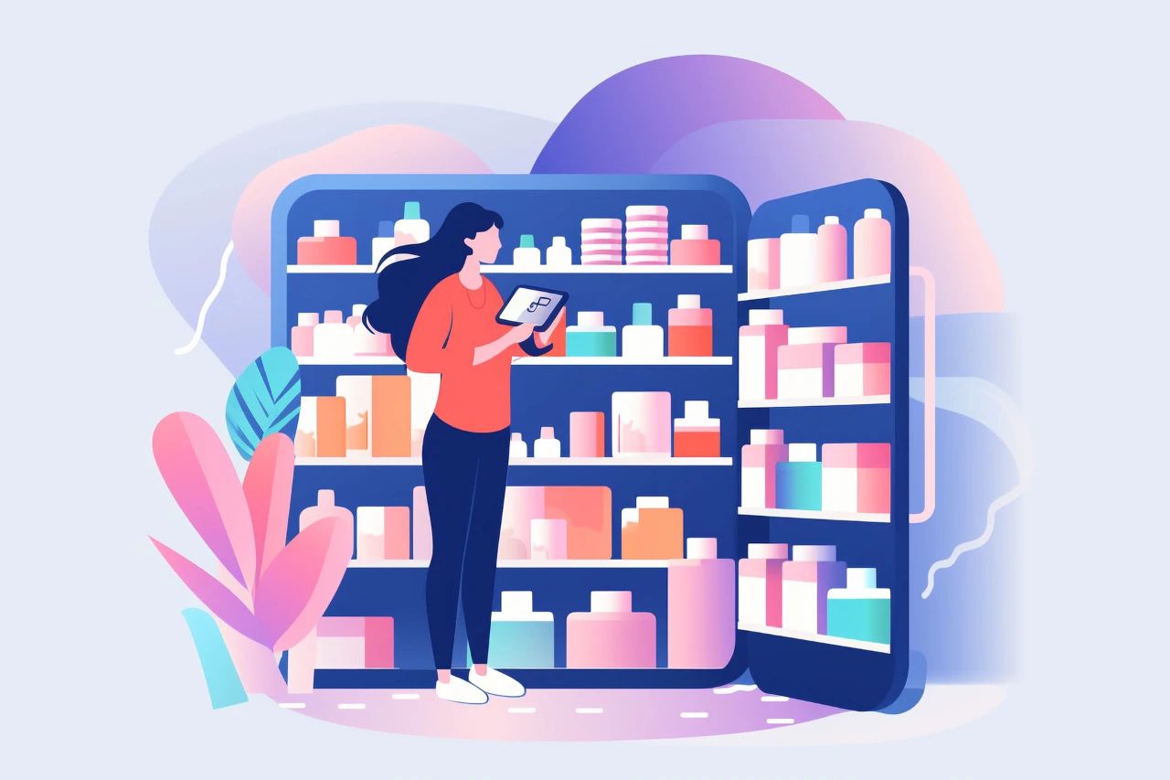 20250815095225_35516.jpg 20250815095225_35516.jpg