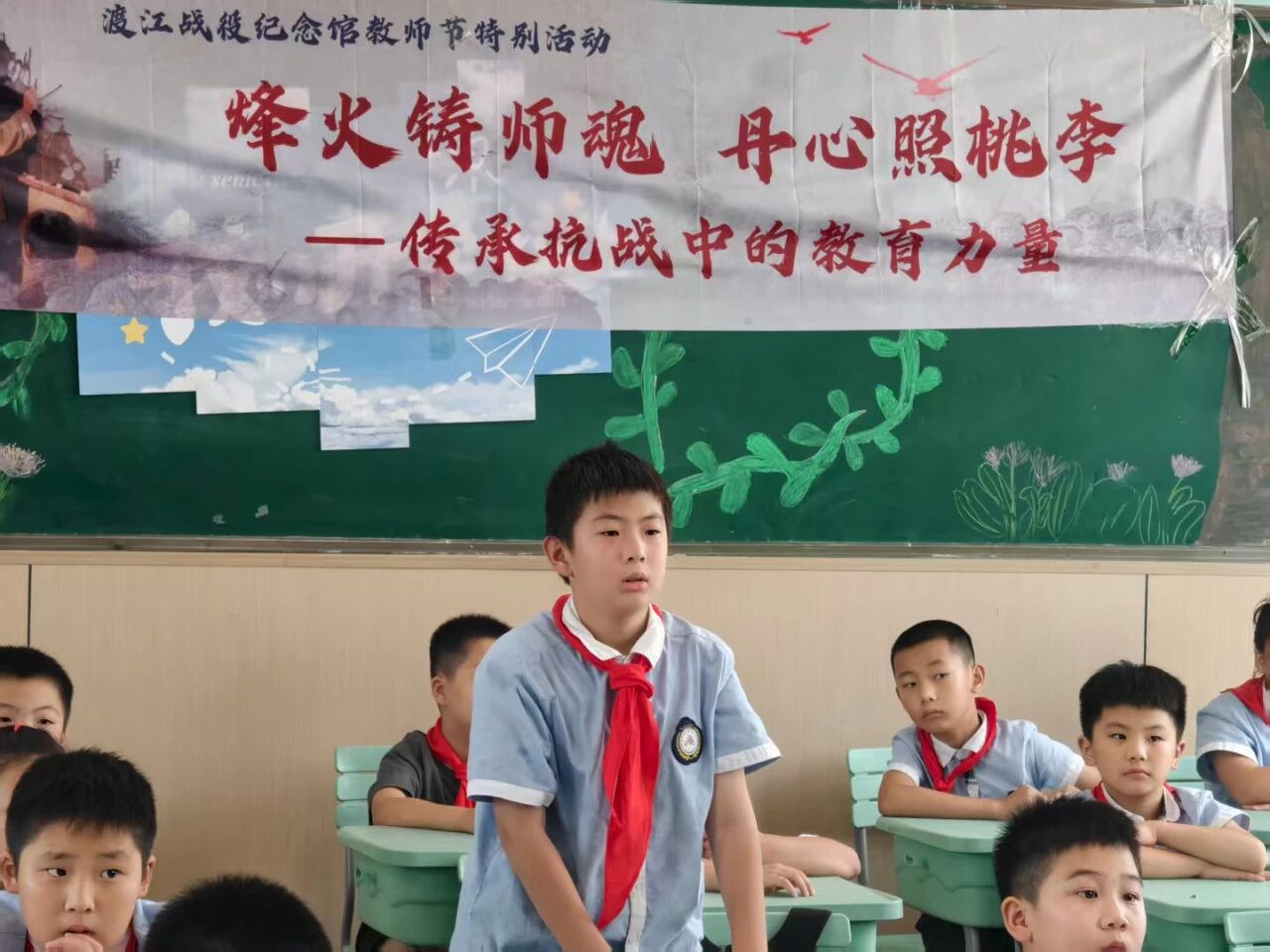 20250904144535_15786.jpg 20250904144535_15786.jpg