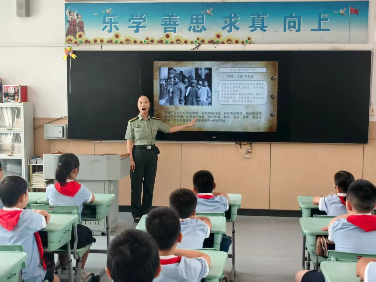 20250904144535_39993.jpg 20250904144535_39993.jpg