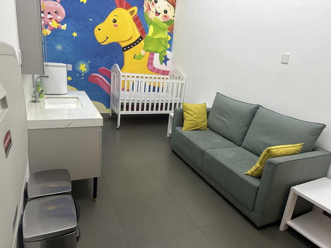 20250911155023_95033.jpg 20250911155023_95033.jpg