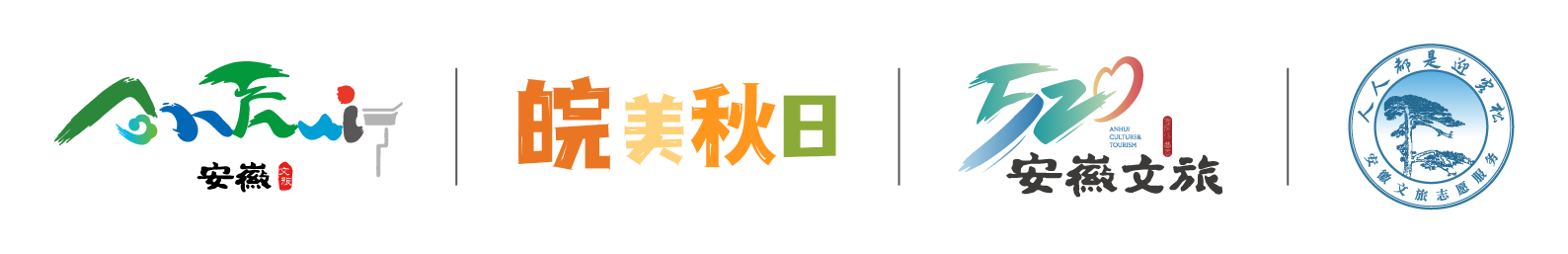 20250928094836_45802.png 20250928094836_45802.png