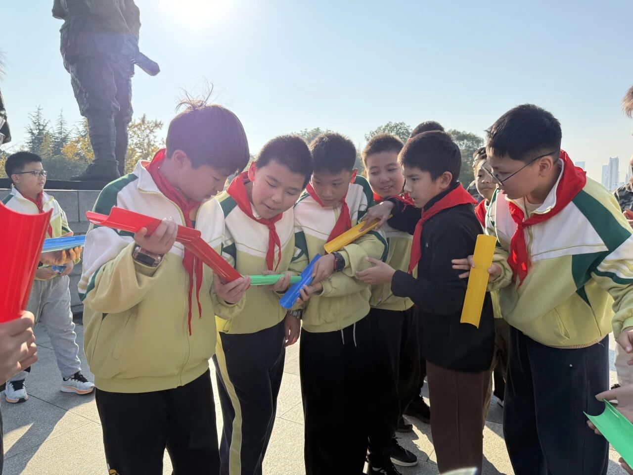 20251124104333_47905.jpg 20251124104333_47905.jpg