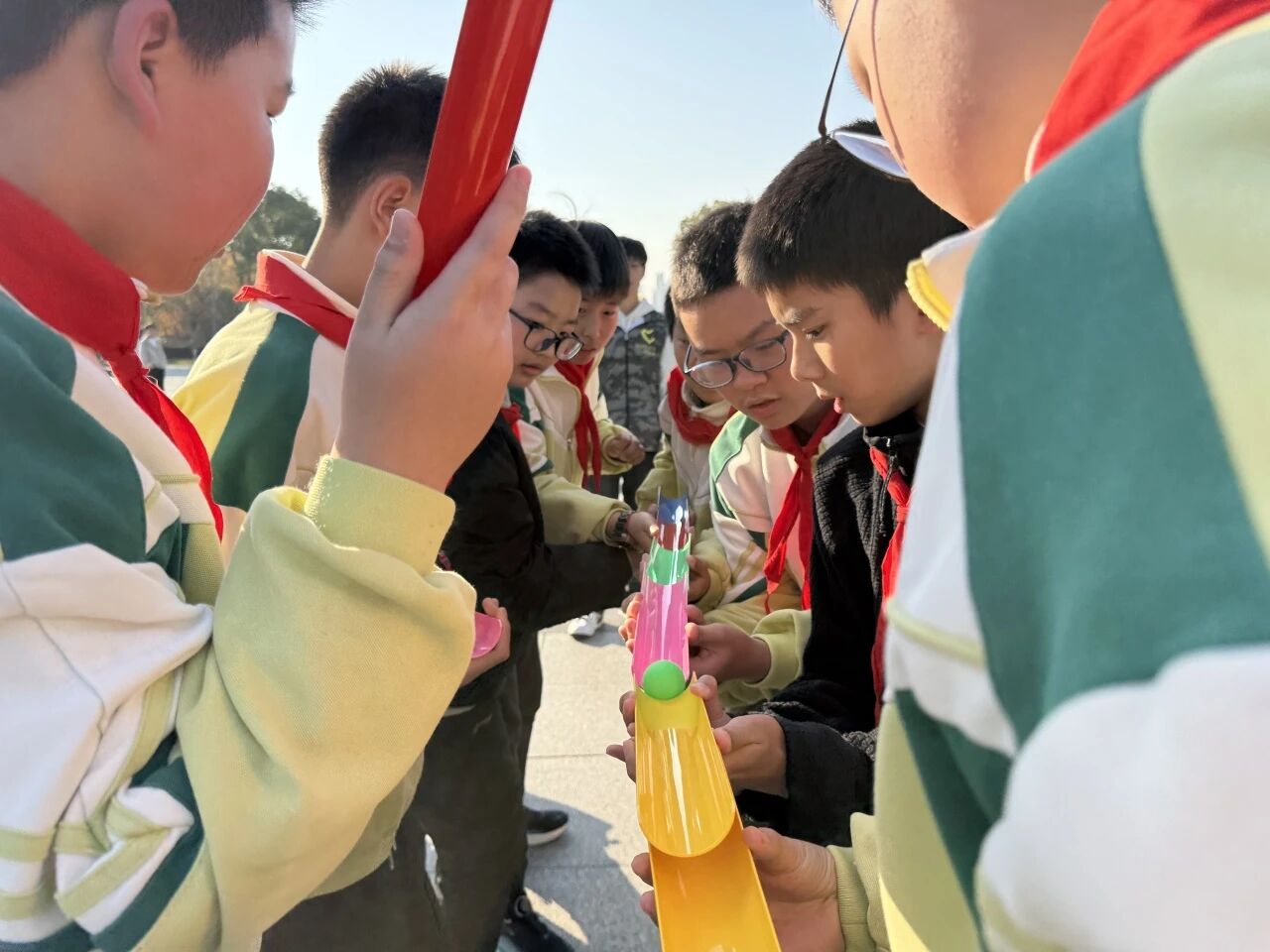 20251124104442_29478.jpg 20251124104442_29478.jpg