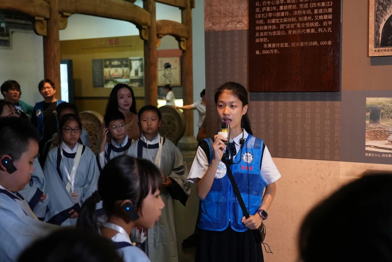 20251128154809_24454.jpg 20251128154809_24454.jpg