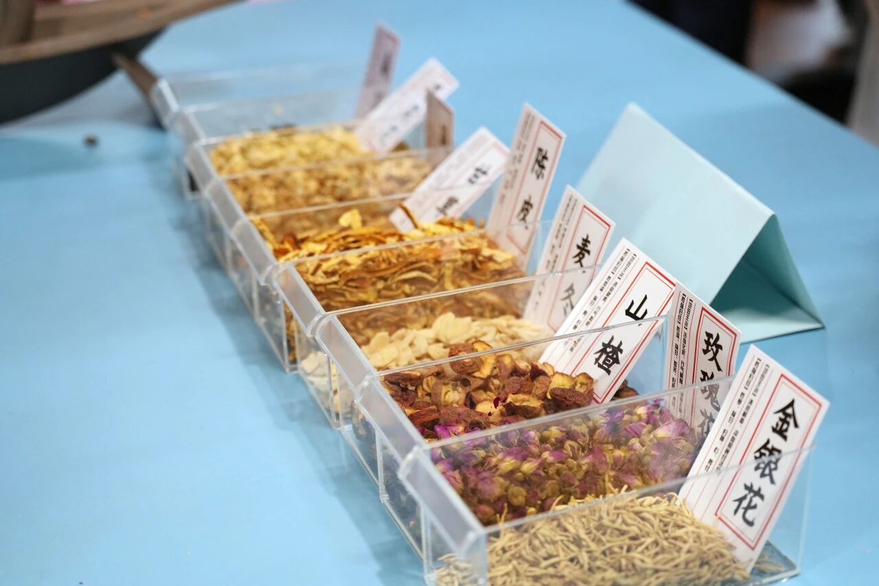 20251128160515_51473.jpg 20251128160515_51473.jpg