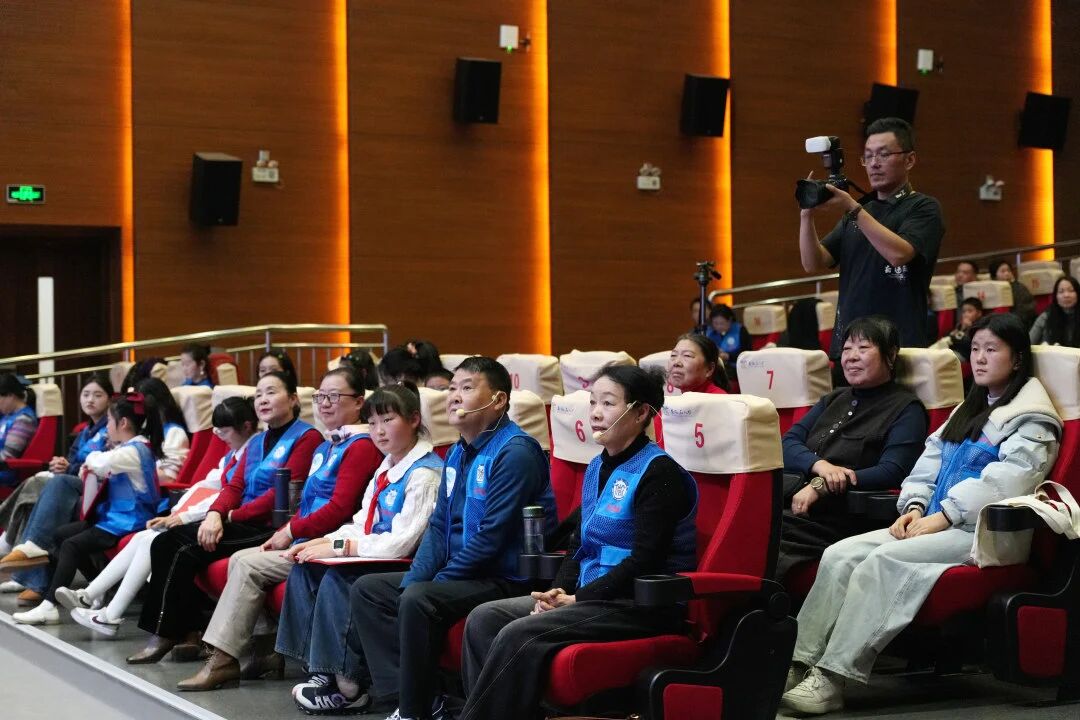 20251128160518_96529.jpg 20251128160518_96529.jpg