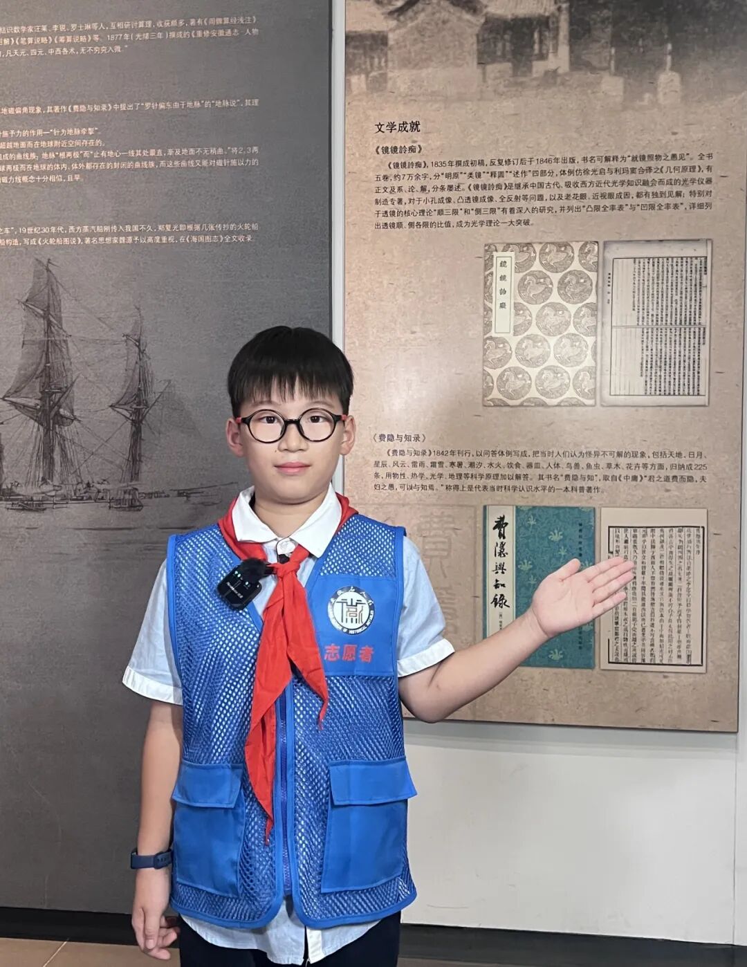 20260201151643_62283.jpg 微信图片_2026-02-01_144501_928.jpg