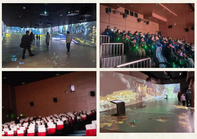 20260224152918_97631.jpg 20260224152918_97631.jpg