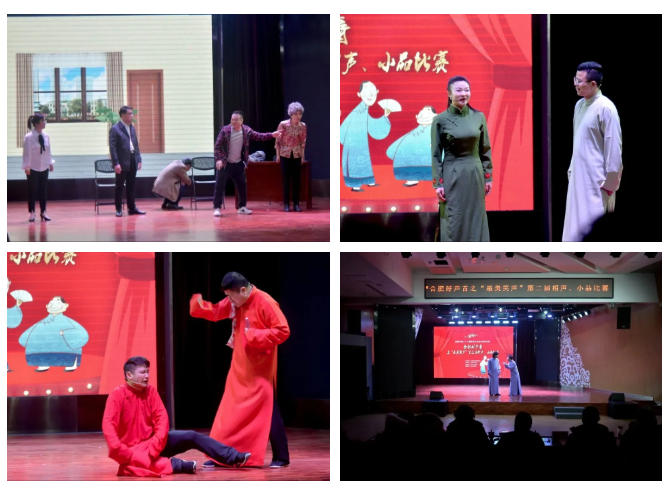 20260226162729_74850.jpg 20260226162729_74850.jpg