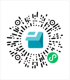 20260228141952_93081.png 20260228141952_93081.png