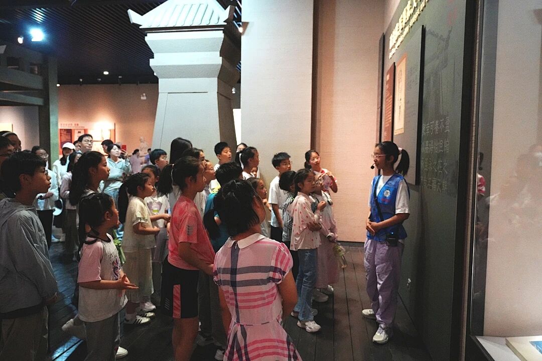 20260604160000_76642.jpg