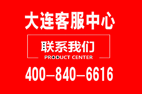 20251020134909_83610.jpg 0-000.jpg