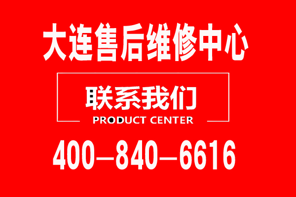 20251020205328_61712.jpg 0-0.jpg