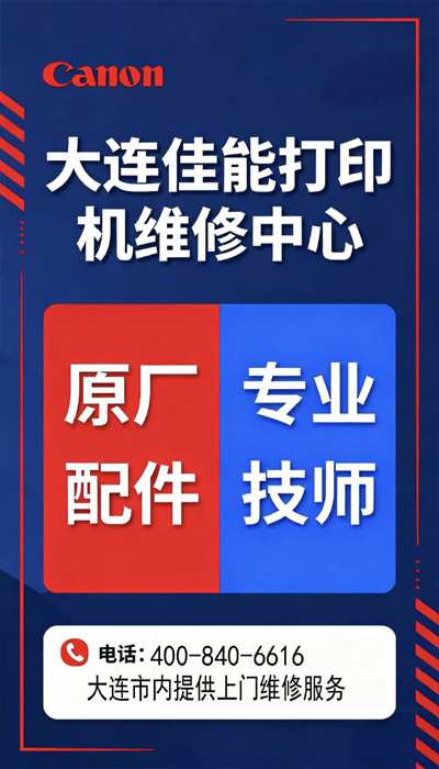 20251104085315_34668.jpg 小4.jpg