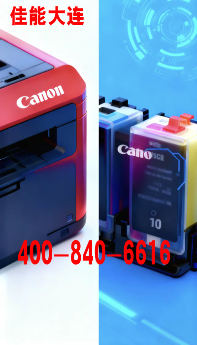 未标题-2 拷贝.jpg