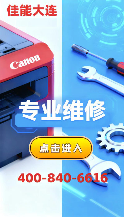 未标题-1 拷贝.jpg