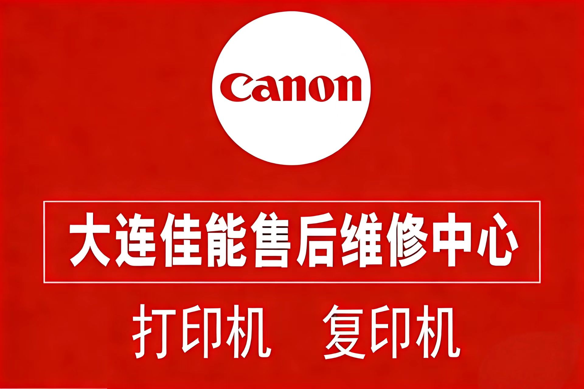 百度2.jpg