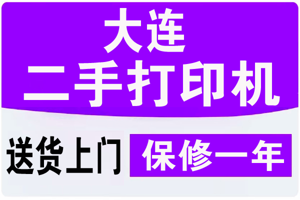 20250921193148_10170.jpg 4.jpg