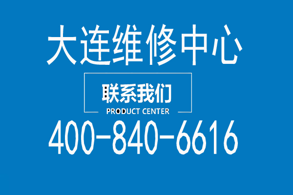 20251015201743_63895.jpg 0.1.jpg