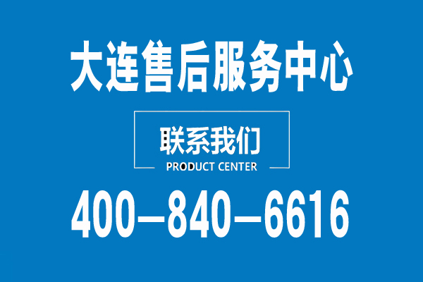 20251018045714_62697.jpg 0.0.jpg