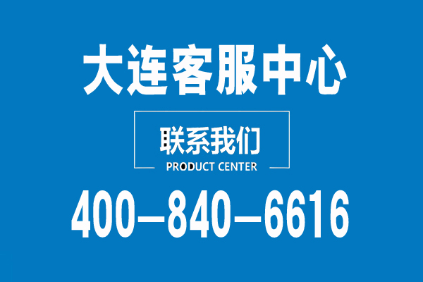 20251020152454_72113.jpg 0.01.jpg