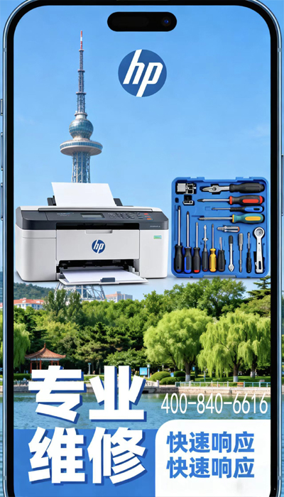 20251105095823_55400.jpg 小5.jpg