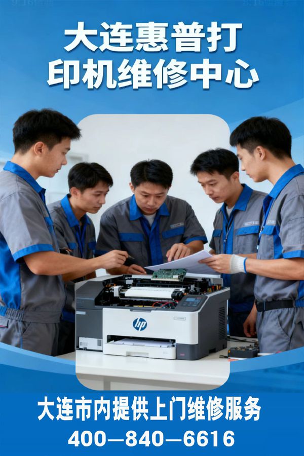 20251121092046_14710.jpg 2225.jpg