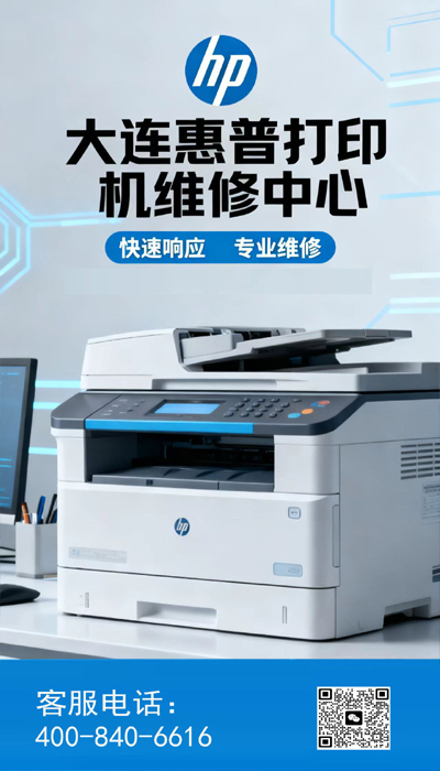 20251121092739_92113.jpg 小7.jpg