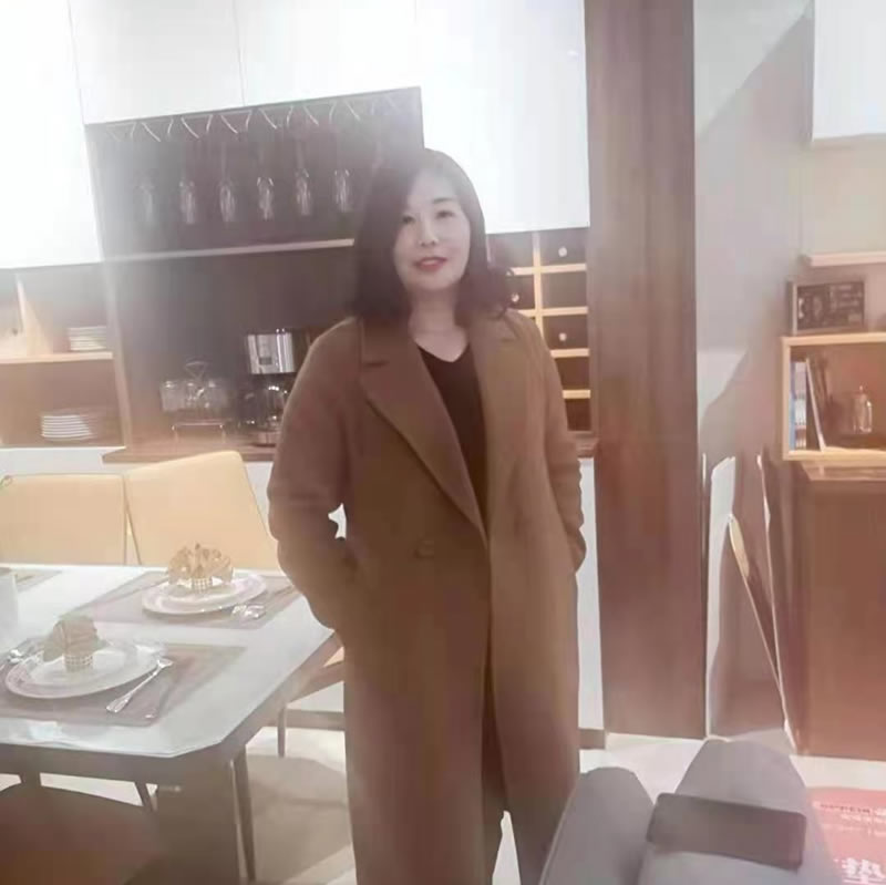焦点图一