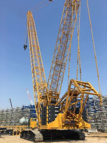 20220813165504_99519.jpg 5.jpg