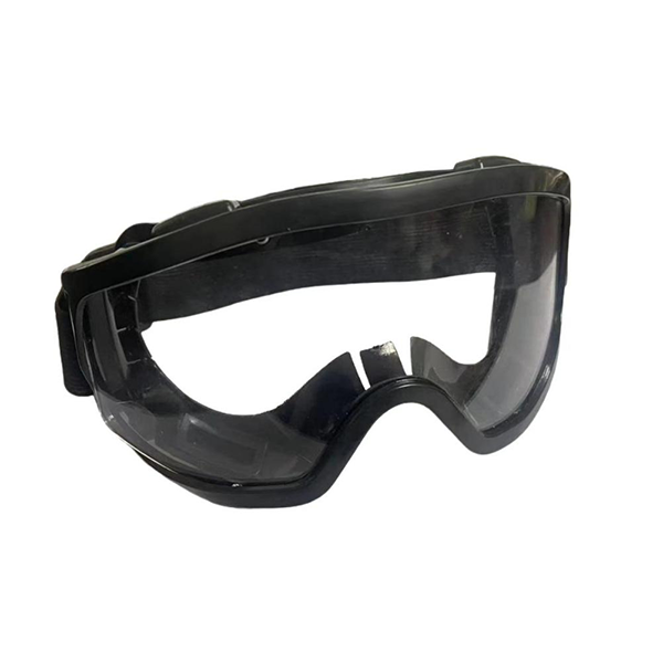 护目镜