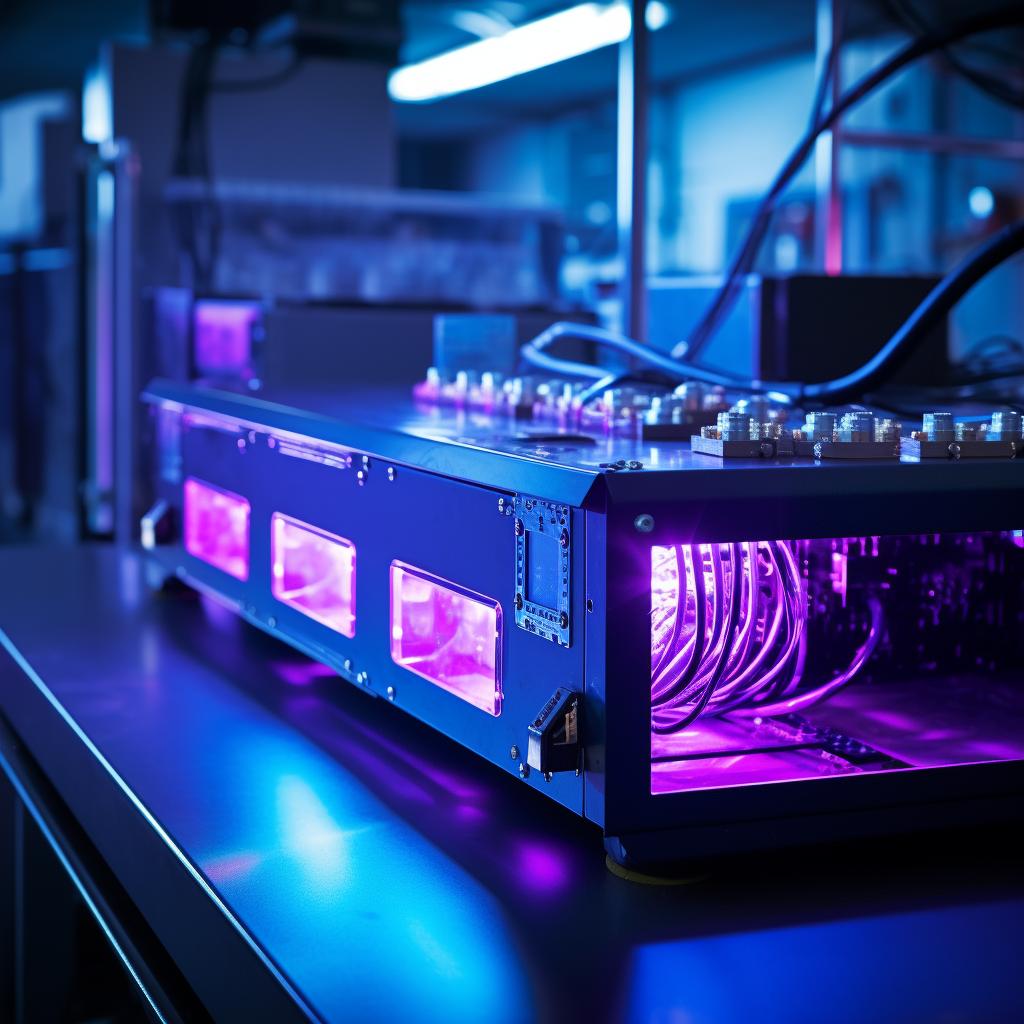 20230803171404_76180.jpg 170423204004_bd35ae8831dc11eea9f800163e1498fe_upsample_2.jpg