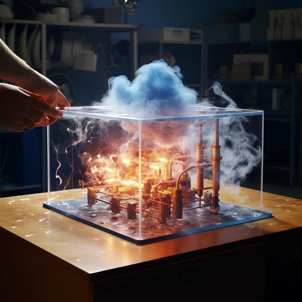 20230804134537_73982.jpg 133943125196_50201bc8328911eeba8e00163e1498fe_upsample_3.jpg