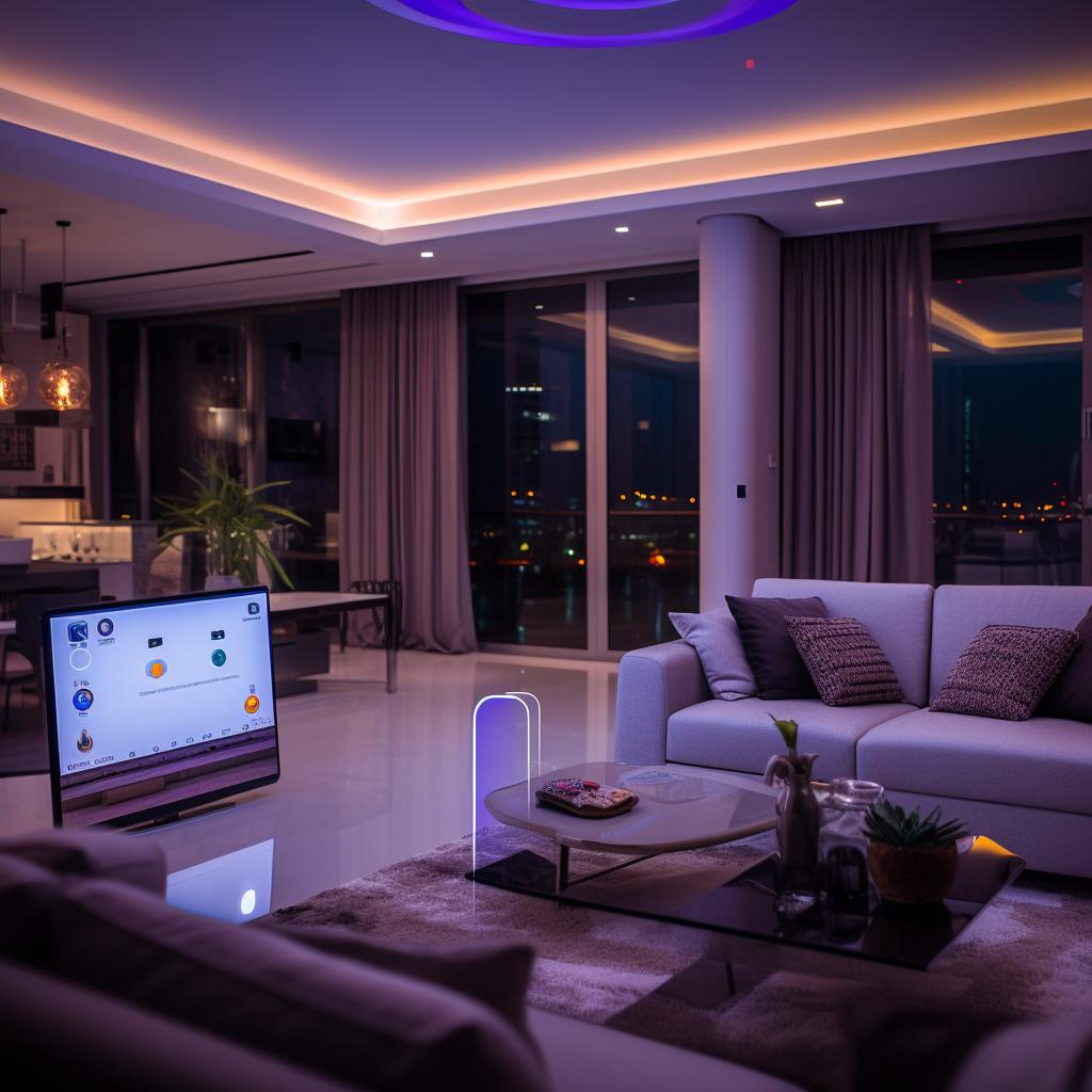 20230814092308_94177.jpg 091610448193_272a943c3a4011ee880900163e18269e_upsample_2.jpg