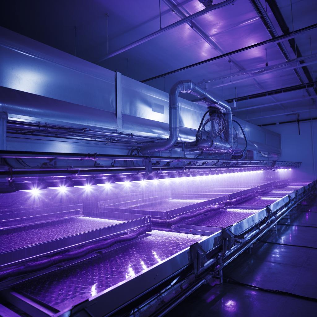 20230823083504_28637.jpg 082546042349_9a329f26414b11ee8bc200163e1498fe_upsample_1.jpg