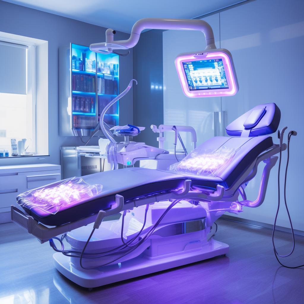 20230828082812_46421.jpg 082256255700_090ffe52453911ee972c00163e1498fe_upsample_1.jpg