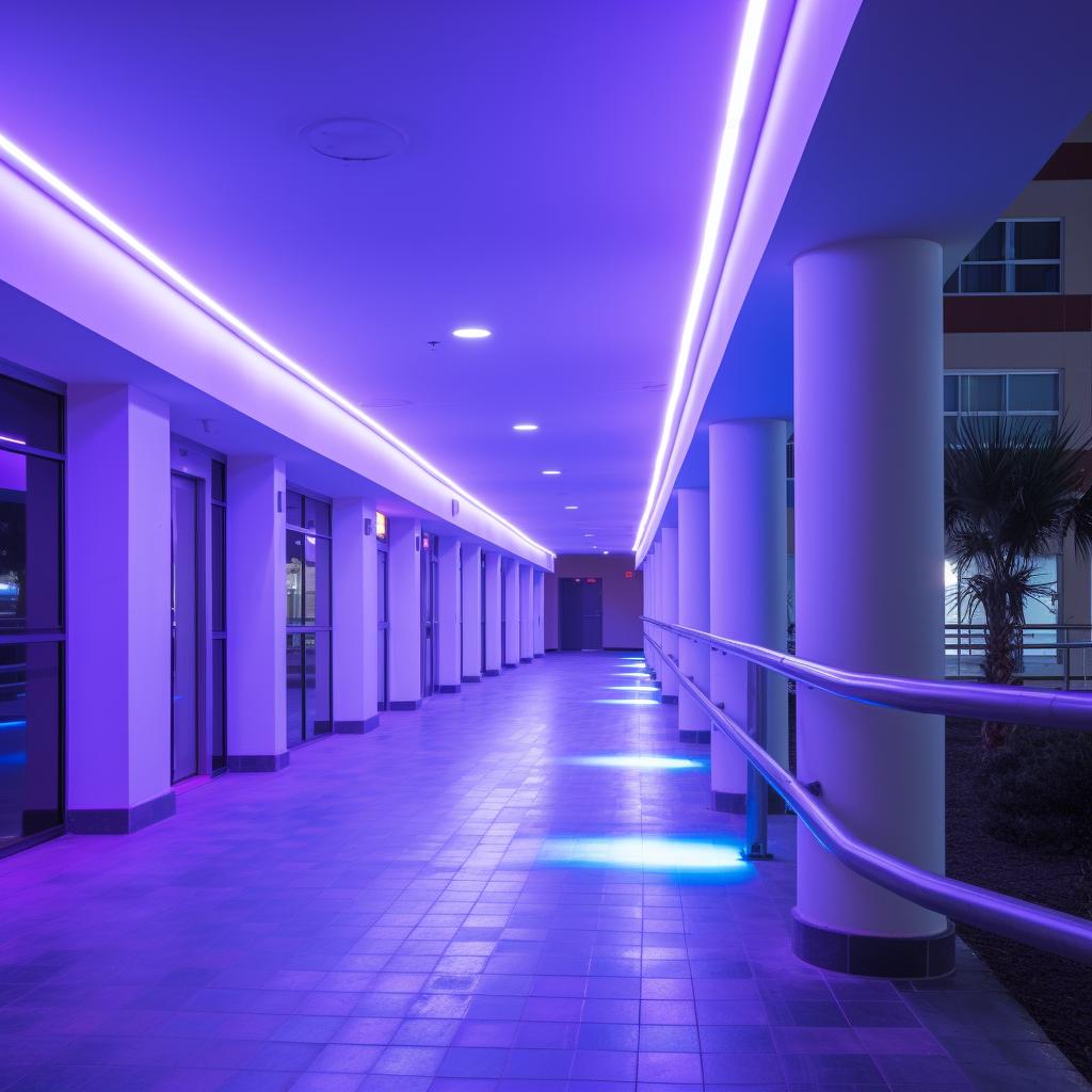 20230829112650_26659.jpg 物业1.jpg