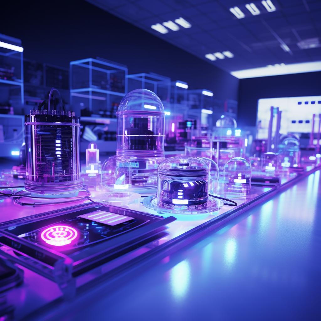 20230831135939_25208.jpg 19国际1.jpg