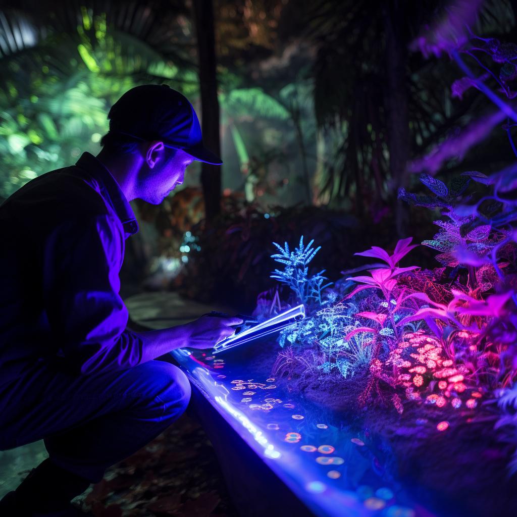 20230908111108_75909.jpg 27.jpg