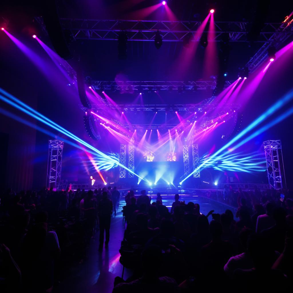 20230911140732_82592.jpg 150.jpg