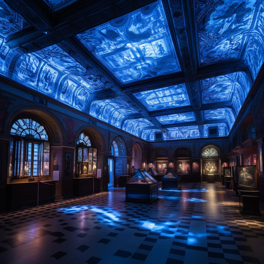 20230913081525_73848.jpg 28.jpg