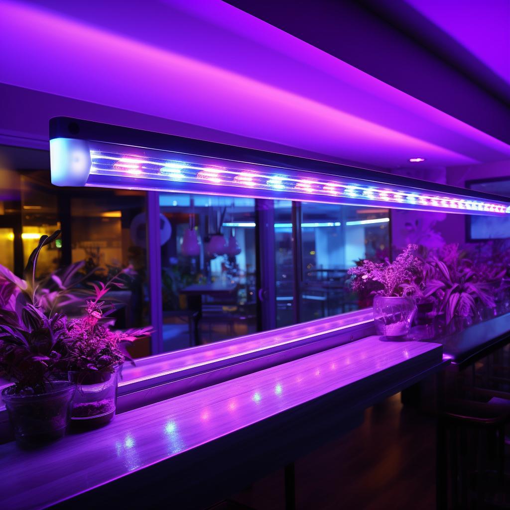 20230920093439_49986.jpg 26植物.jpg