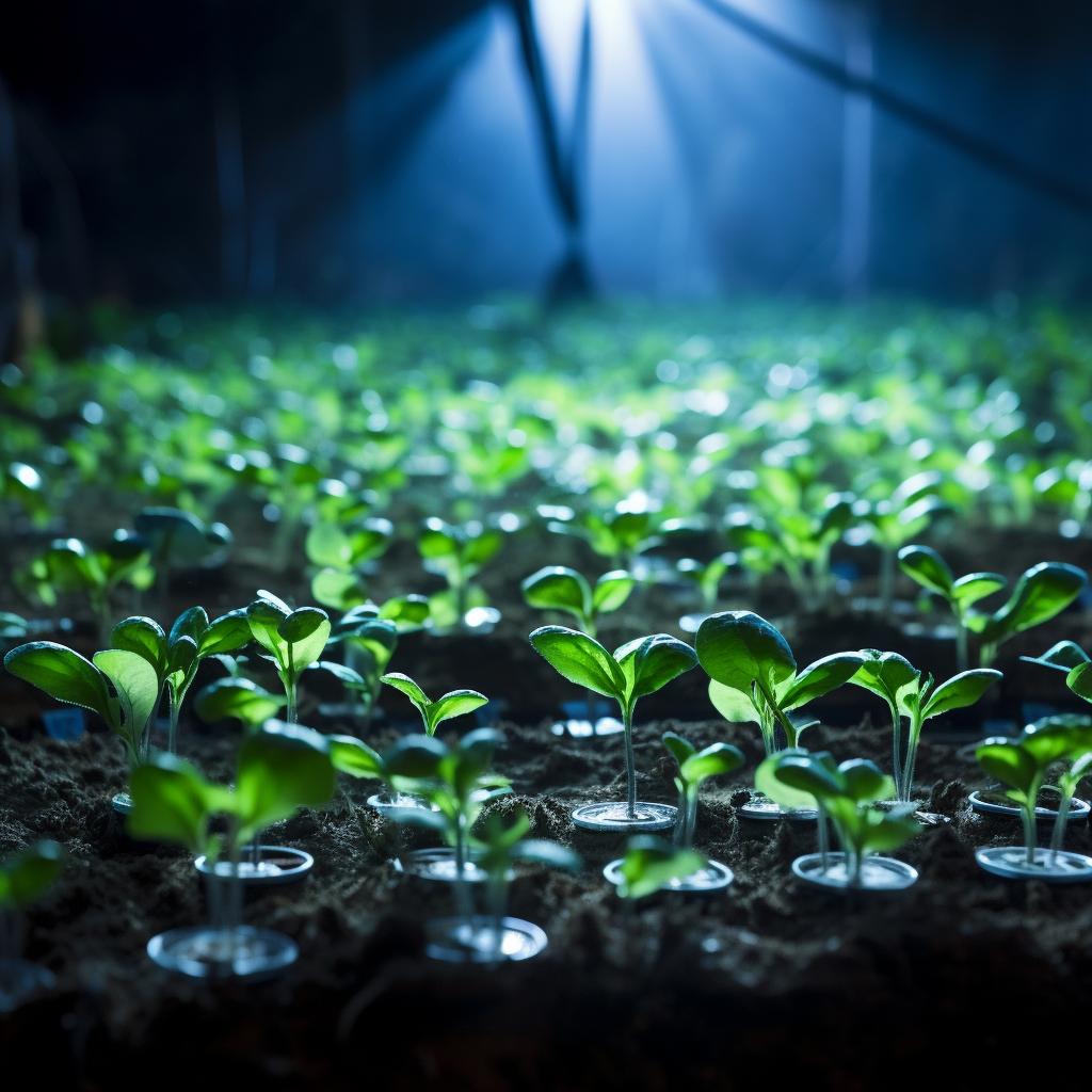 20231013161937_46412.jpg 26.jpg