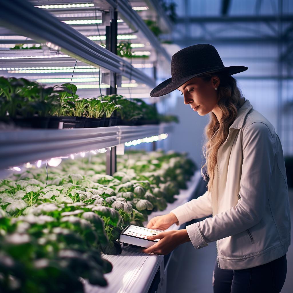 20231018084253_78576.jpg 32.jpg