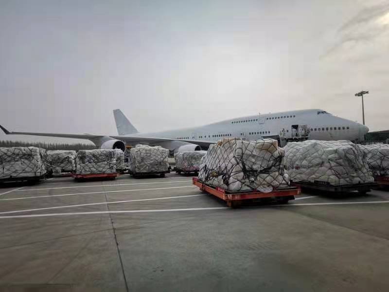 Cloud Zoom small image