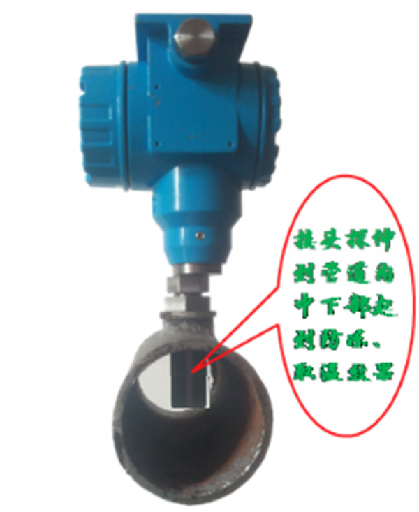 20201116110222_80652.jpg 组合 27.jpg